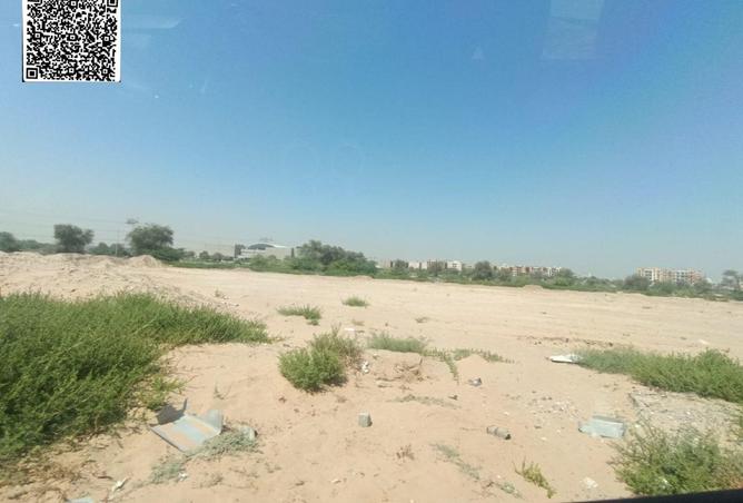 91799220 - Property Main Image