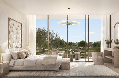 Townhouse - 3 - 4 for sale in Montura 2 - Grand Polo Club and Resort - Dubai Investment Park 2 (DIP 2) - Dubai Investment Park (DIP) - Dubai