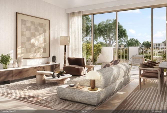 141442499 - Property Main Image