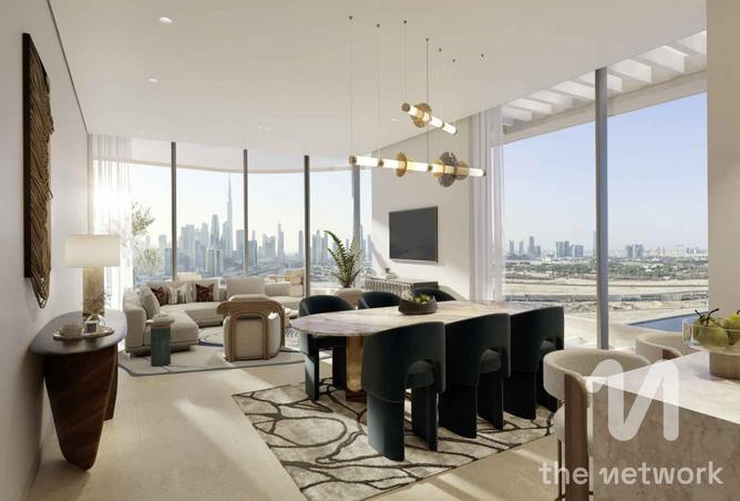 126561873 - Property Image 2