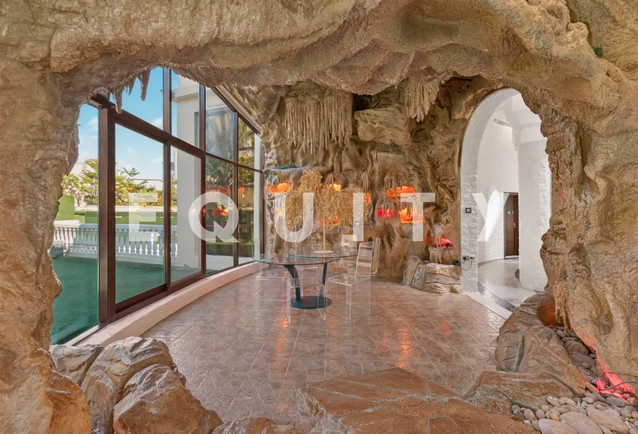 154593352 - Property Main Image