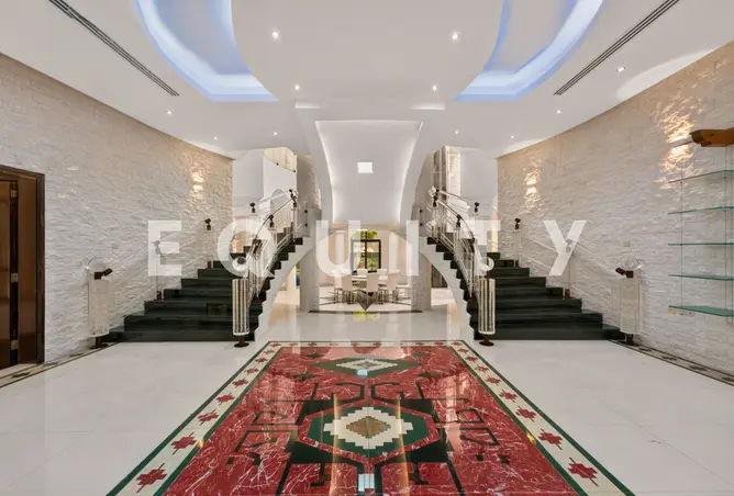 154593352 - صورة العقار 2
