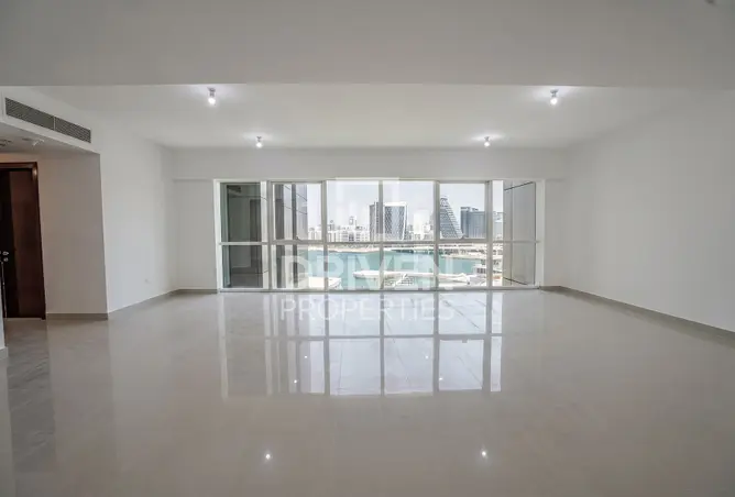 150032746 - Property Image 3