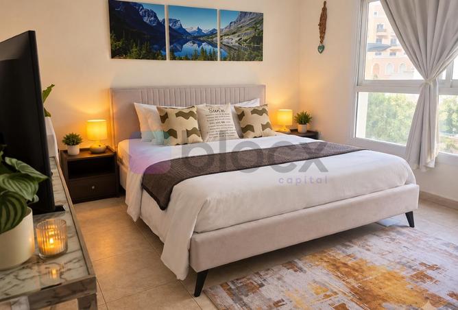 137434111 - Property Image 2