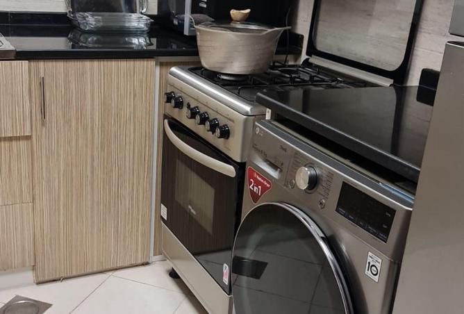 67819841 - صورة العقار 3