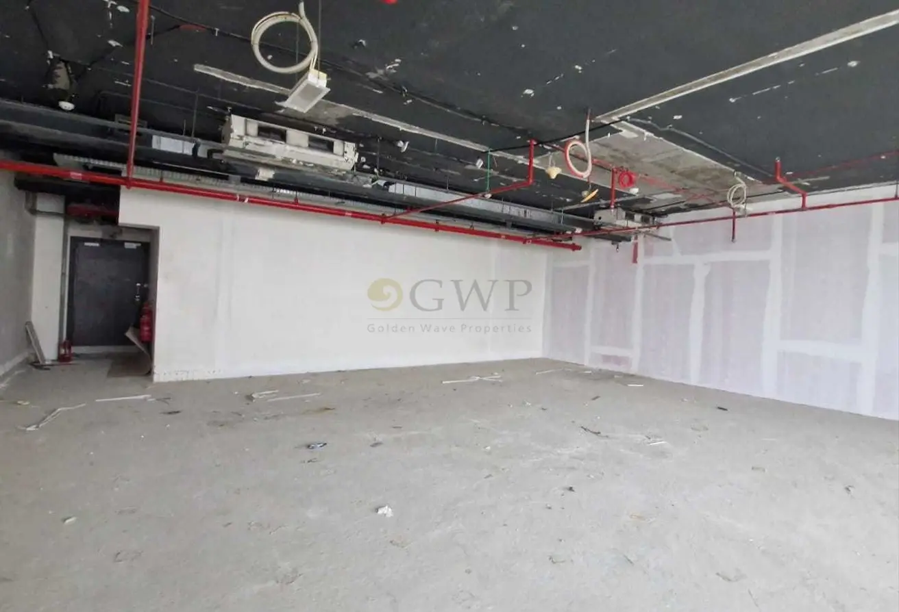 165025661 - Property Main Image