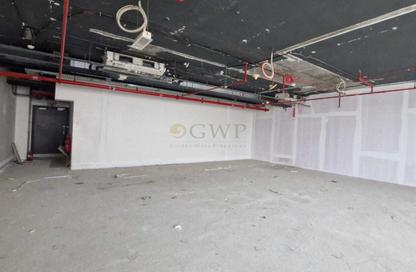 Office Space - Studio for rent in Mazaya Business Avenue AA1 - Mazaya Business Avenue - Jumeirah Lake Towers - Dubai