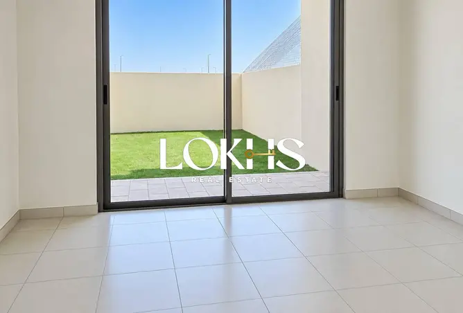 155094060 - Property Image 3
