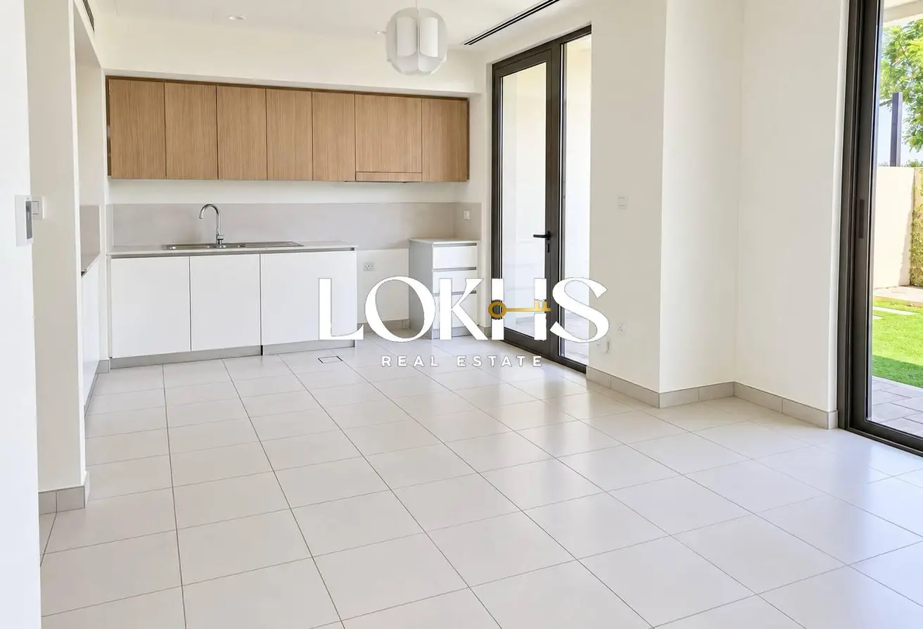 155094060 - Property Main Image