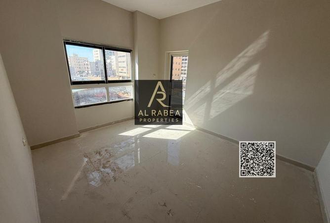 16285286 - Property Image 3