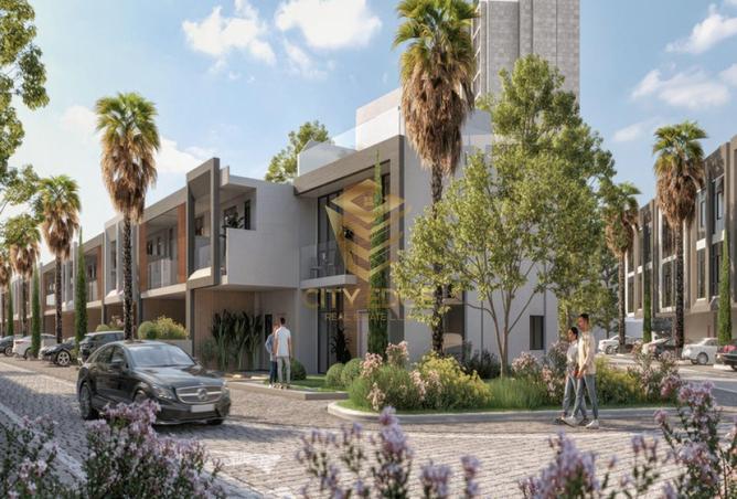 56540716 - صورة العقار 3