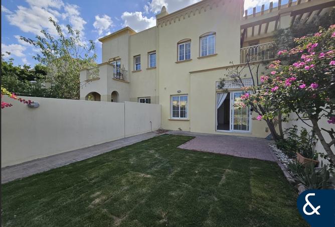 16282052 - Property Main Image