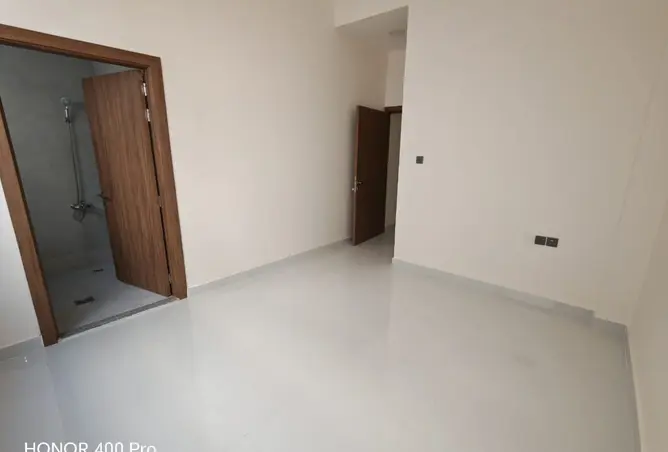 162334512 - Property Image 2
