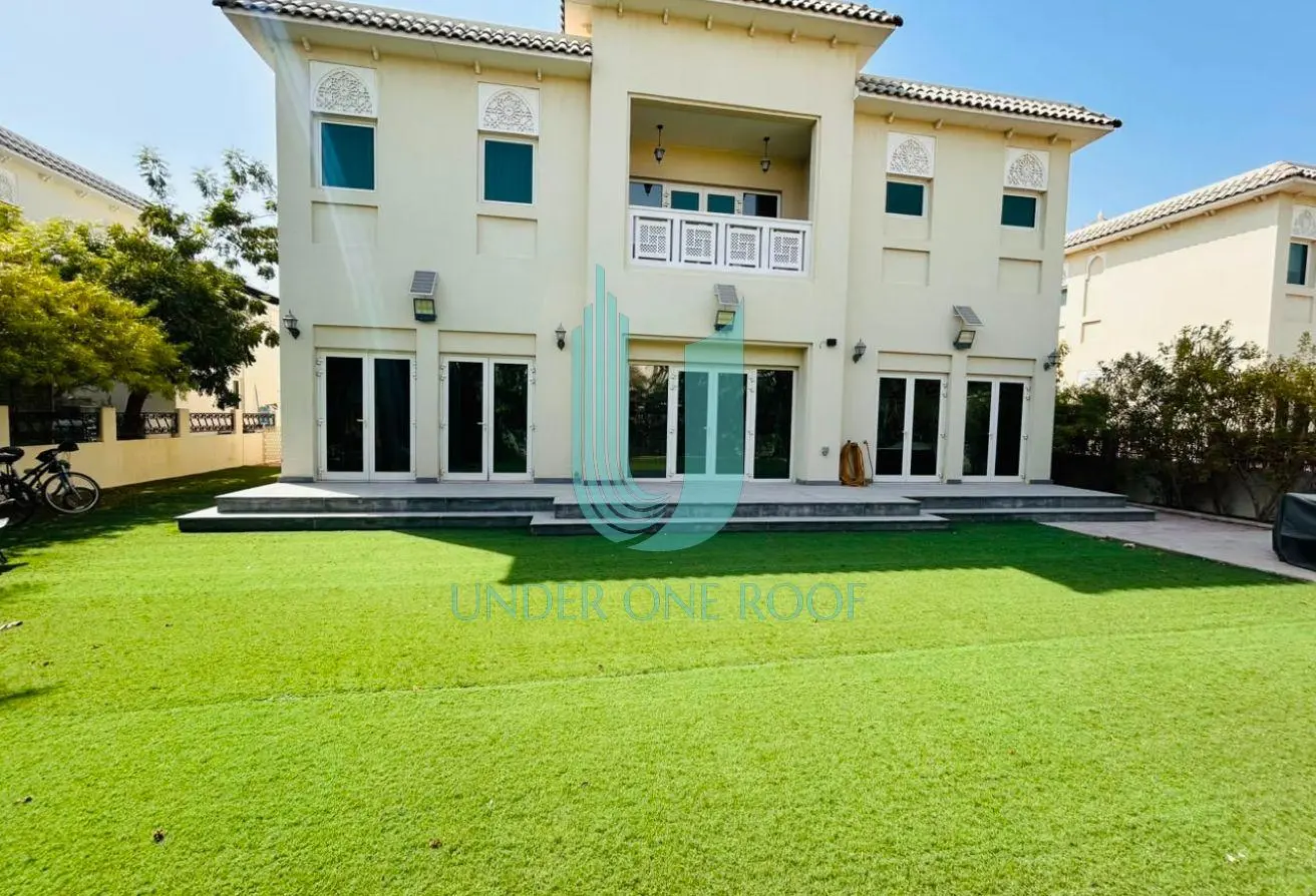 151930240 - Property Main Image