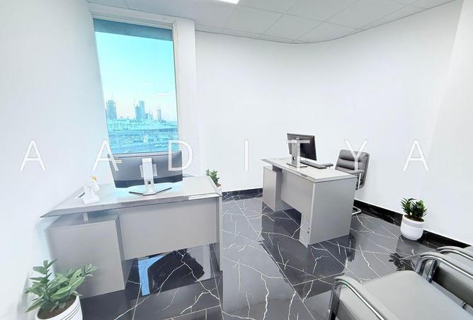 62471213 - Property Main Image