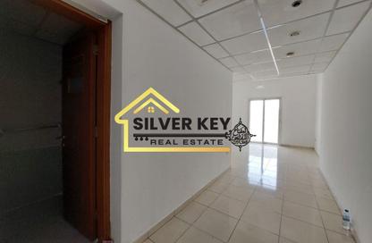 Apartment - 2 Bedrooms - 2 Bathrooms for rent in Al Mahatta - Al Qasimia - Sharjah Apartment - 2 Bedrooms - 2 Bathrooms for rent in Al Mahatta - Al Qasimia - Sharjah