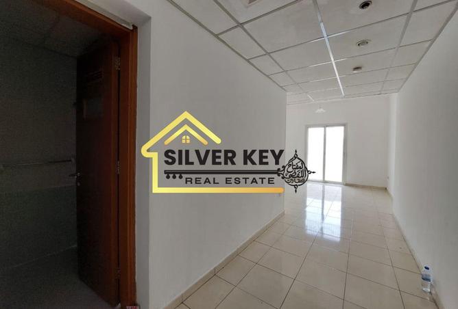 121994613 - Property Main Image