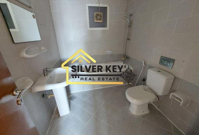 121994613 - Property Image 3