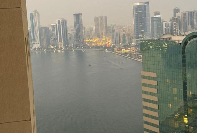 108599132 - صورة العقار 2