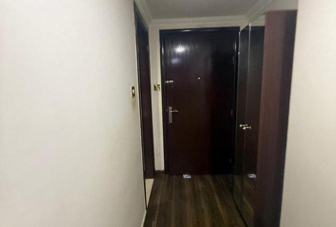 108599132 - صورة العقار 3