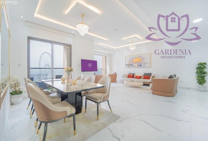 60532100 - صورة العقار 2