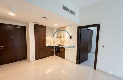 Apartment - 2 - 3 for rent in Vera Residences - Business Bay - Dubai