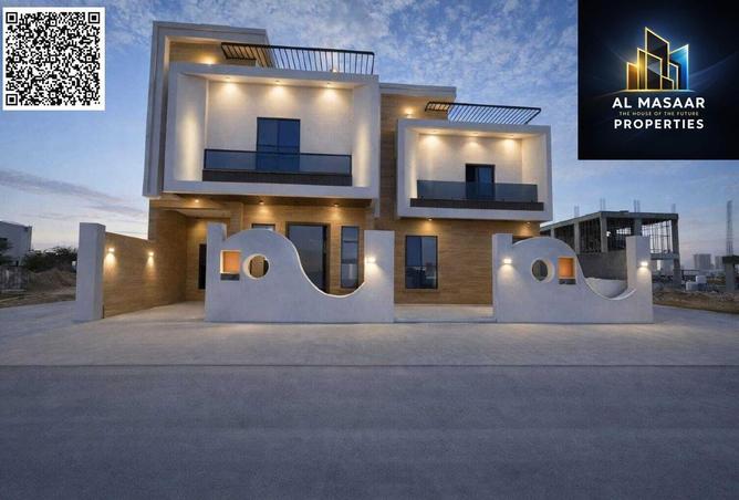 84092011 - Property Main Image