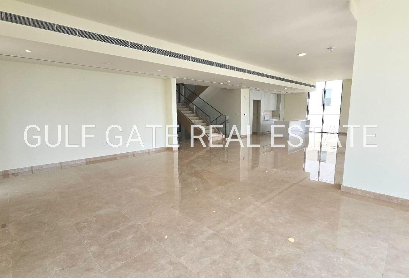 Brand New | Modern Layout | Water View photo 7