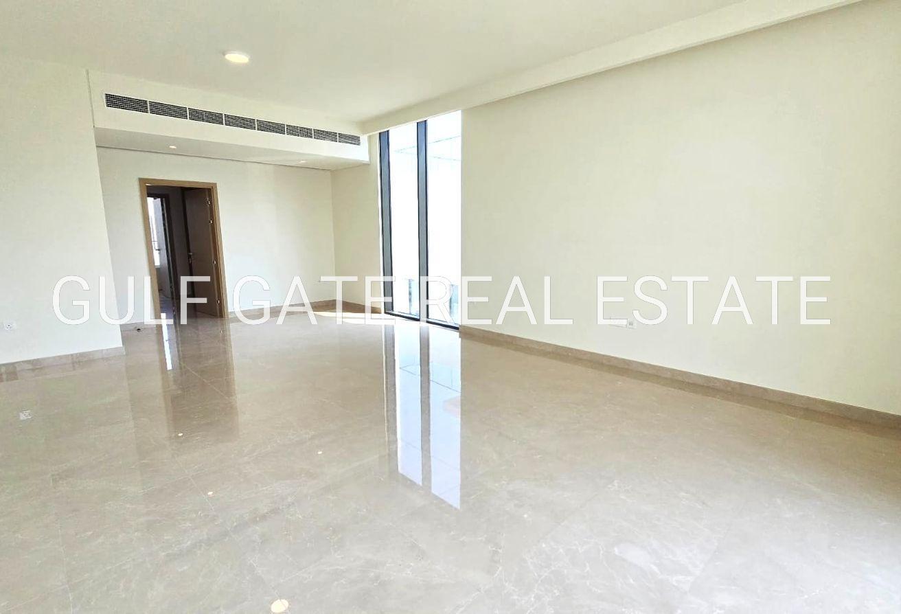 Brand New | Modern Layout | Water View photo 18