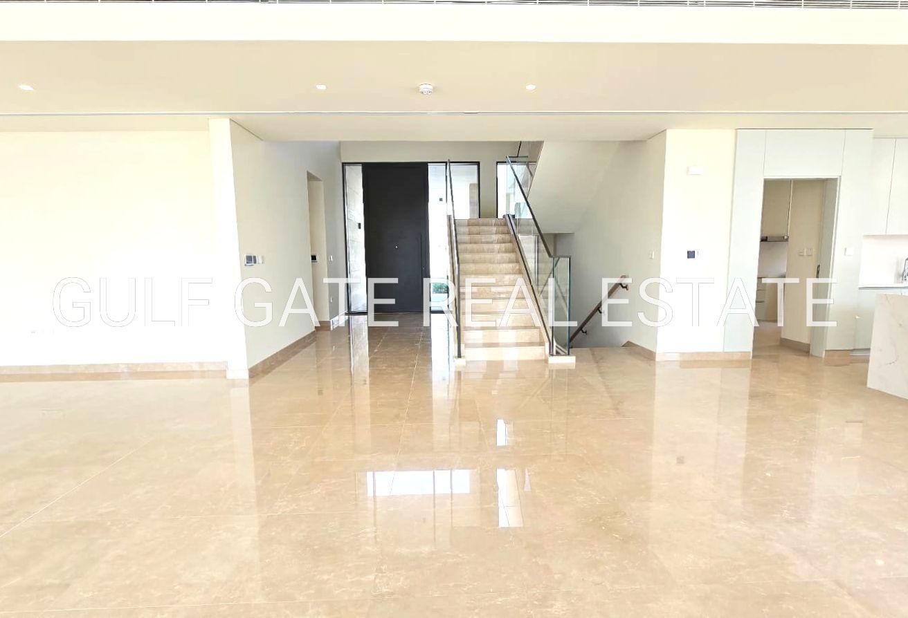 Brand New | Modern Layout | Water View photo 5