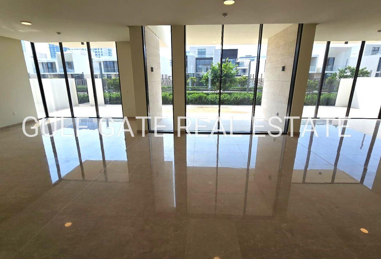 Brand New | Modern Layout | Water View photo 10