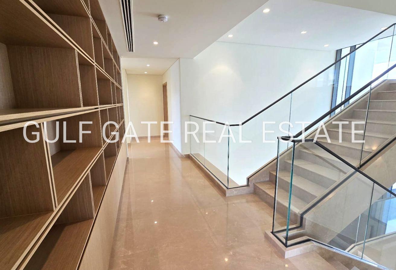 Brand New | Modern Layout | Water View photo 13