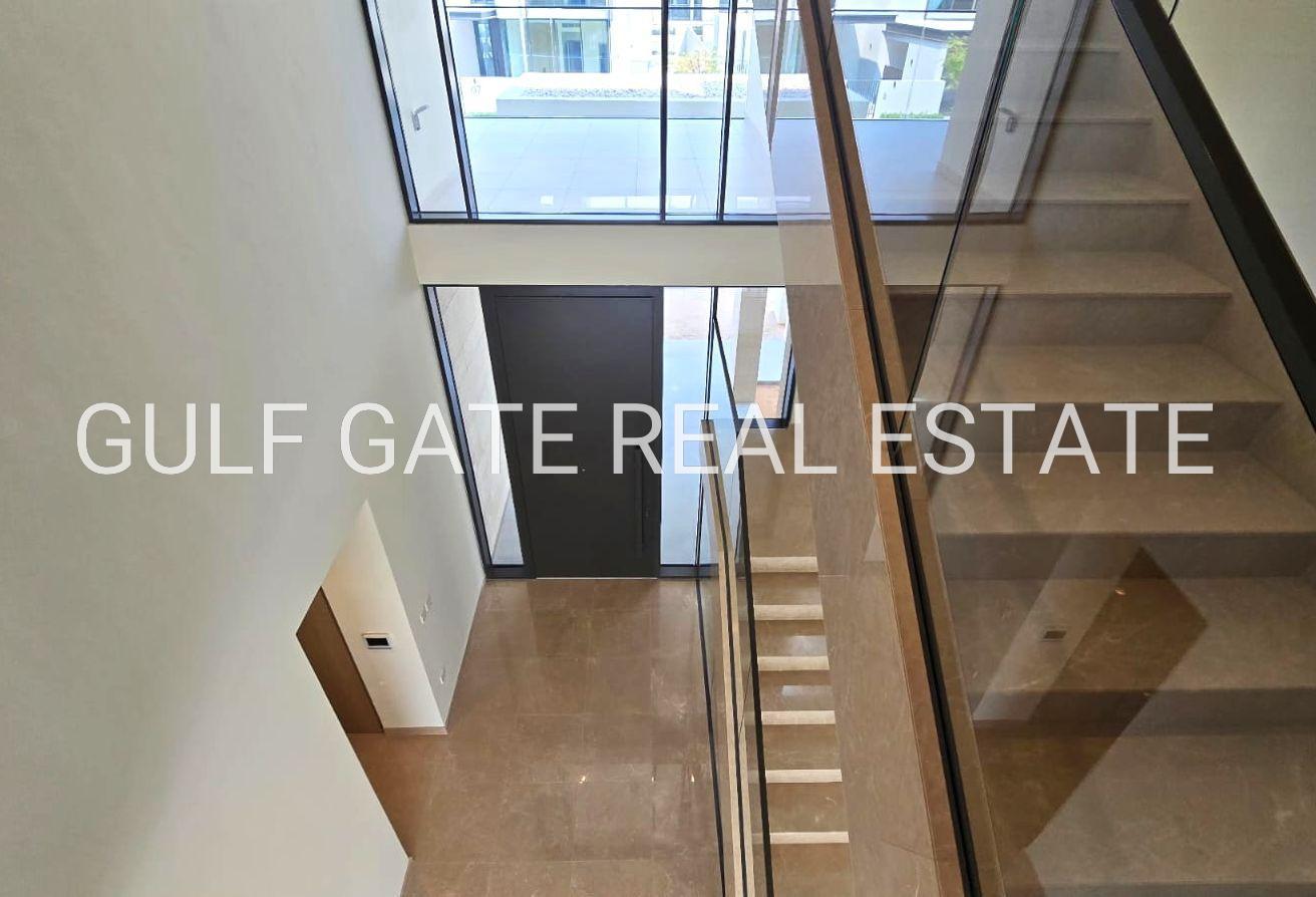 Brand New | Modern Layout | Water View photo 14
