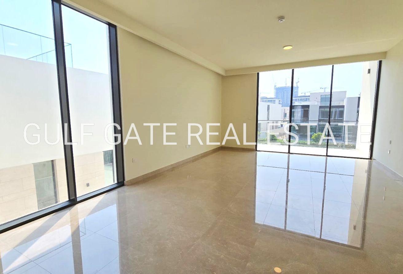 Brand New | Modern Layout | Water View photo 19