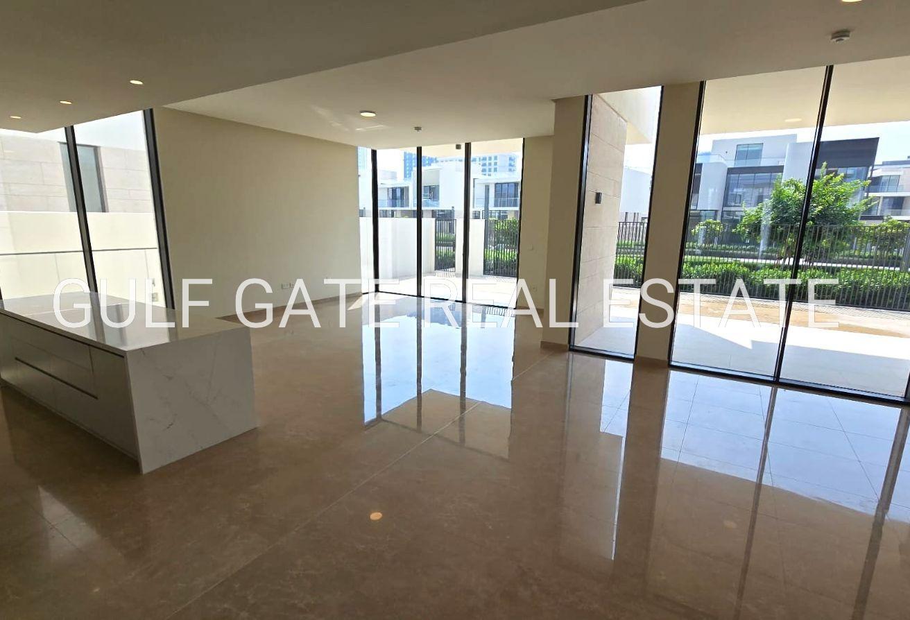 Brand New | Modern Layout | Water View photo 8