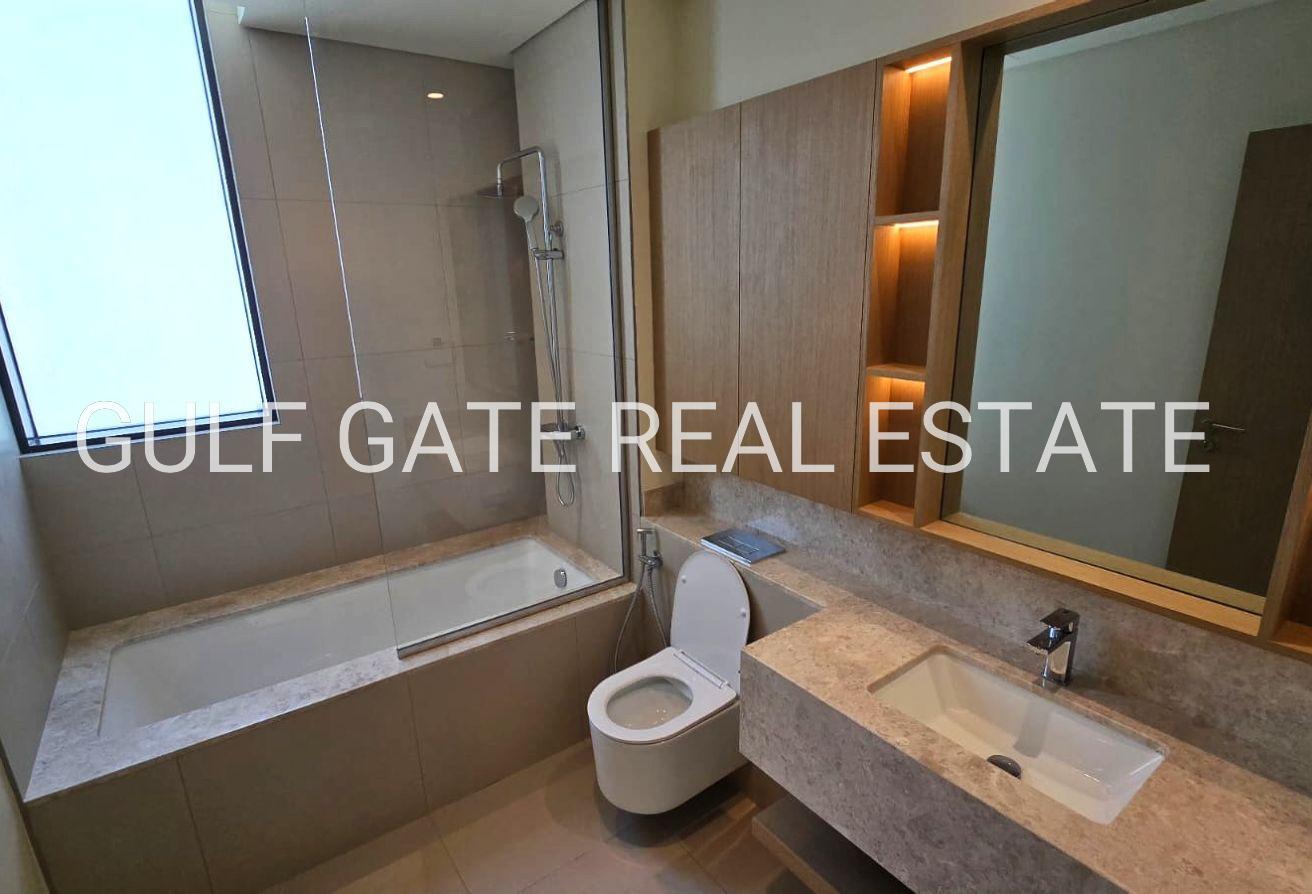 Brand New | Modern Layout | Water View photo 22