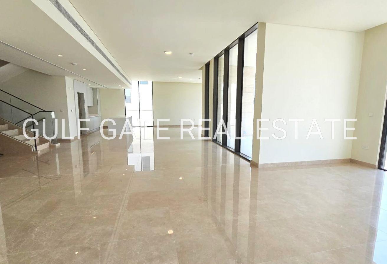Brand New | Modern Layout | Water View photo 6