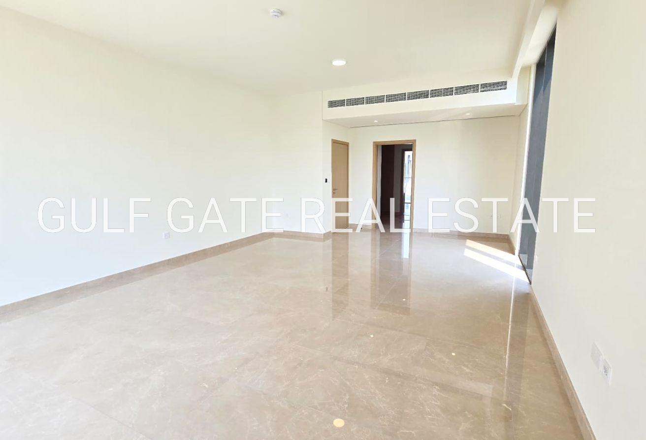 Brand New | Modern Layout | Water View photo 17
