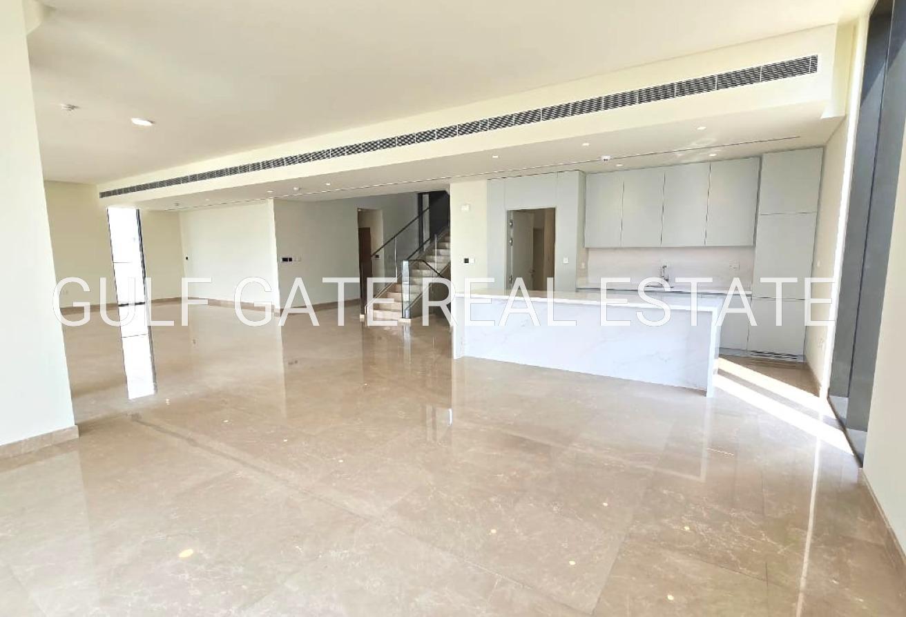 Brand New | Modern Layout | Water View photo 4