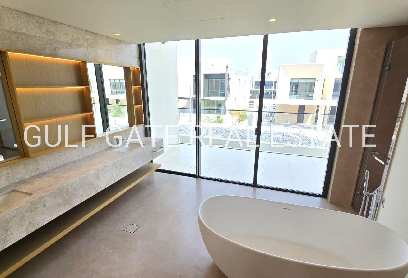 Brand New | Modern Layout | Water View photo 20