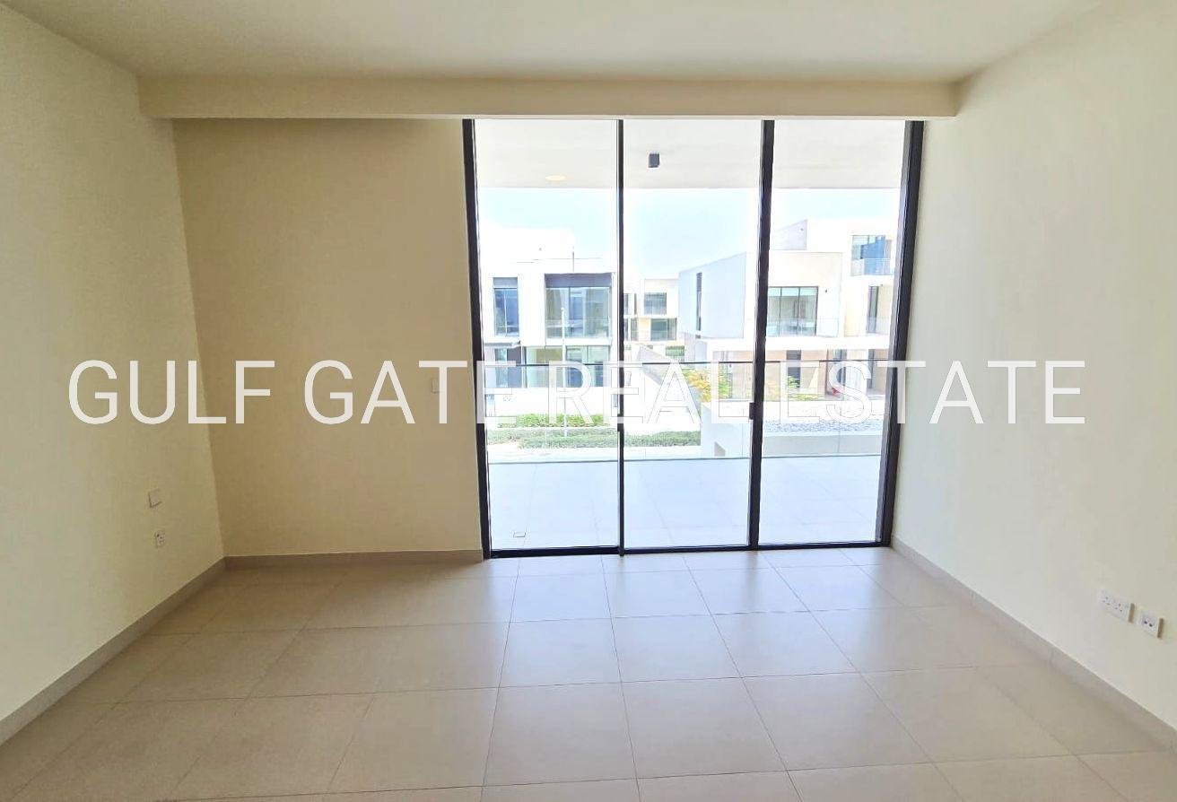 Brand New | Modern Layout | Water View photo 15
