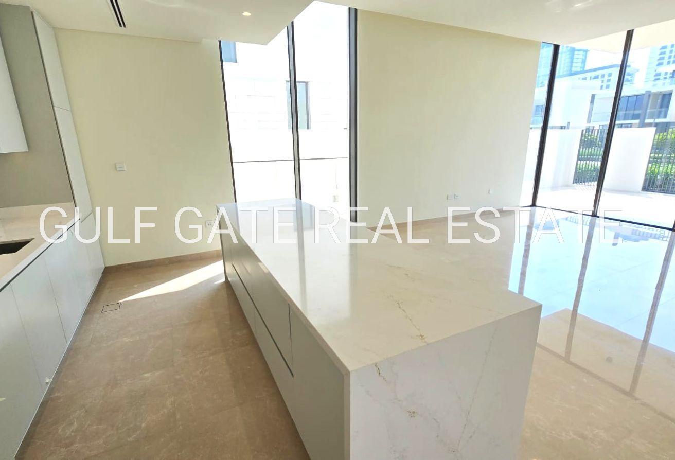 Brand New | Modern Layout | Water View photo 12