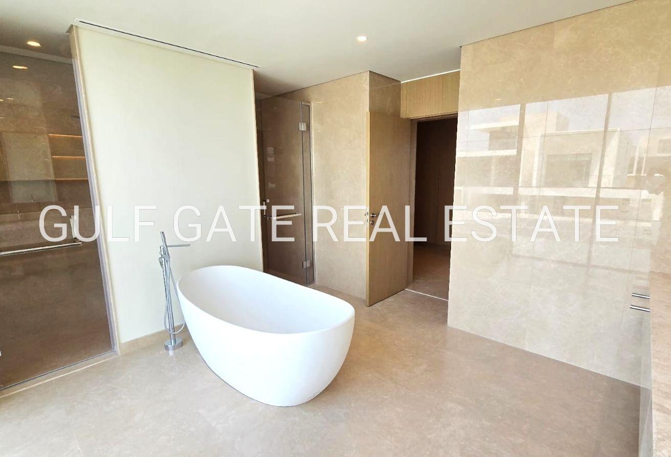 Brand New | Modern Layout | Water View photo 23
