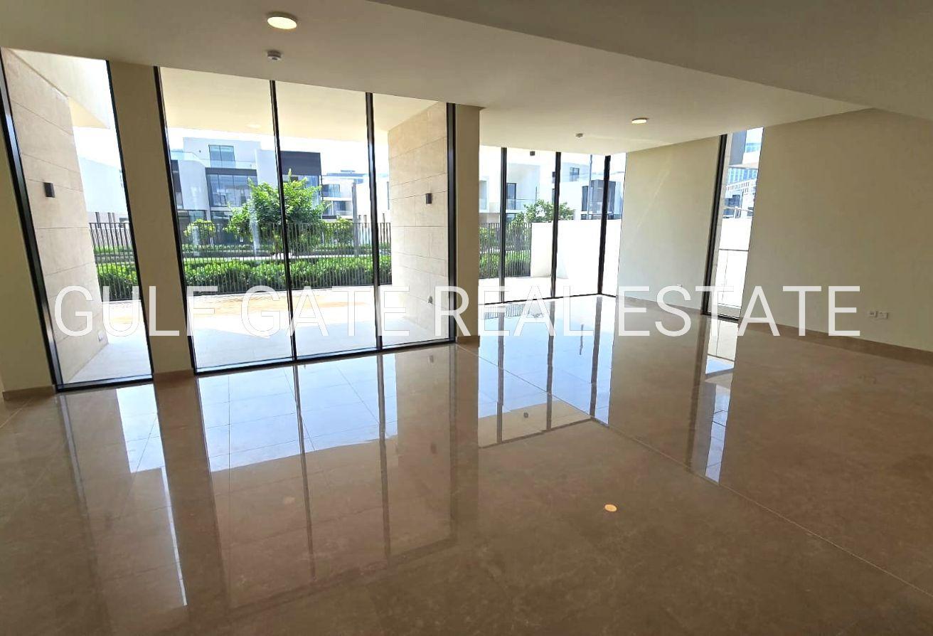 Brand New | Modern Layout | Water View photo 9