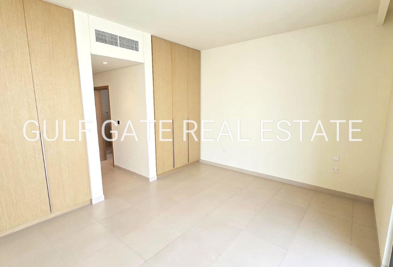 Brand New | Modern Layout | Water View photo 16