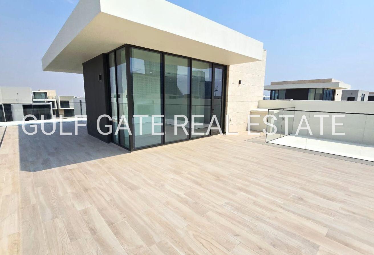 Brand New | Modern Layout | Water View photo 21