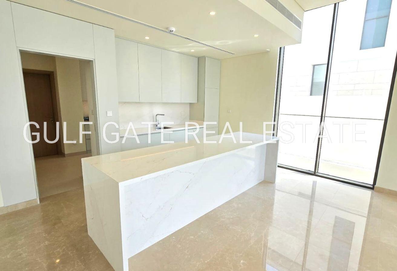 Brand New | Modern Layout | Water View photo 11