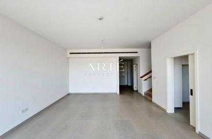 Townhouse - 3 Bedrooms - 4 Bathrooms for rent in Jebel Ali Village Townhouses - Jebel Ali Village - Jebel Ali - Dubai Townhouse - 3 Bedrooms - 4 Bathrooms for rent in Jebel Ali Village Townhouses - Jebel Ali Village - Jebel Ali - Dubai