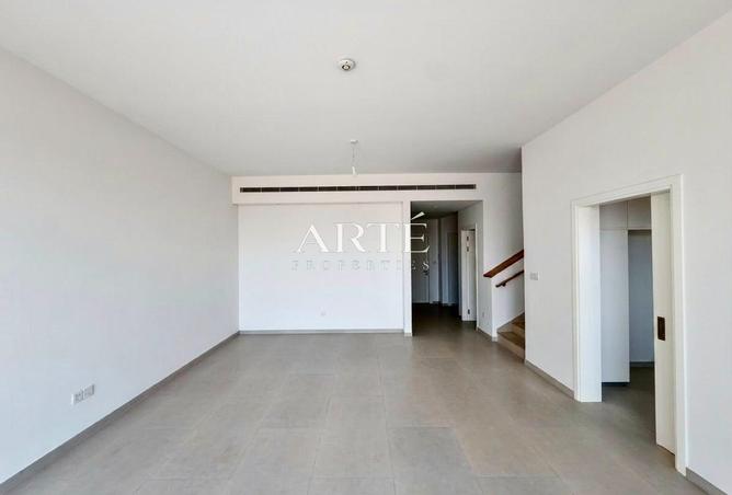 127478527 - Property Image 3