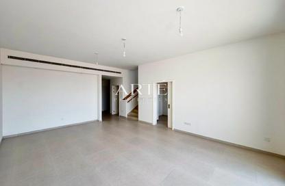 Townhouse - 3 Bedrooms - 4 Bathrooms for rent in Jebel Ali Village Townhouses - Jebel Ali Village - Jebel Ali - Dubai Townhouse - 3 Bedrooms - 4 Bathrooms for rent in Jebel Ali Village Townhouses - Jebel Ali Village - Jebel Ali - Dubai
